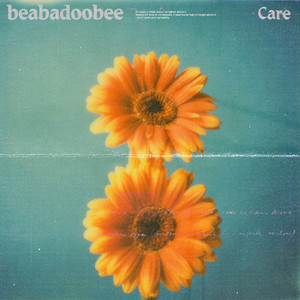 Download Lagu beabadoobee - Care MP3 Download Lagu beabadoobee - Care MP3