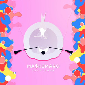 Download Lagu Hash Swan - MA$HIMARO MP3 Download Lagu Hash Swan - MA$HIMARO MP3