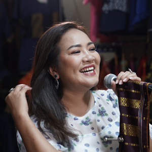 Download Lagu Averiana Barus - Diding Diding Salam Merdeka MP3 Download Lagu Averiana Barus - Diding Diding Salam Merdeka MP3