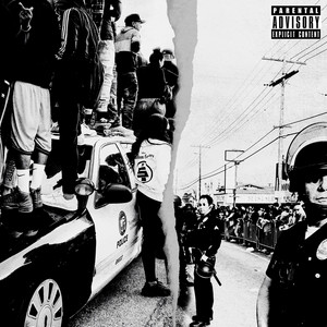 Download Lagu Terrace Martin, Denzel Curry, Kamasi Washington, G Perico, Daylyt - Pig Feet (feat. Kamasi Washington, G Perico & Daylyt) MP3 Download Lagu Terrace Martin, Denzel Curry, Kamasi Washington, G Perico, Daylyt - Pig Feet (feat. Kamasi Washington, G Perico & Daylyt) MP3