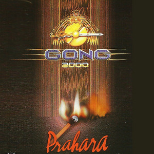 Download Lagu Gong 2000 - Basa Basi MP3 Download Lagu Gong 2000 - Basa Basi MP3