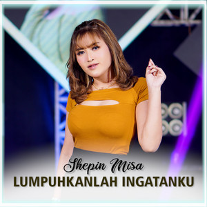 Download Lagu Shepin Misa - Lumpuhkanlah Ingatanku MP3 Download Lagu Shepin Misa - Lumpuhkanlah Ingatanku MP3