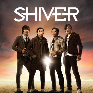 Download Lagu Shiver - Terluka MP3 Download Lagu Shiver - Terluka MP3