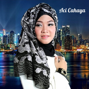 Download Lagu Aci Cahaya - Janjiku Ayah MP3 Download Lagu Aci Cahaya - Janjiku Ayah MP3