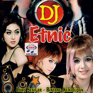 Download Lagu Reni Farida - Loro Sesigar MP3