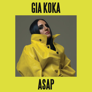 Download Lagu Gia Koka, Danny Seth - ASAP MP3 Download Lagu Gia Koka, Danny Seth - ASAP MP3