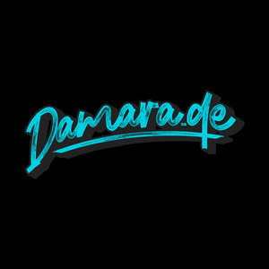 Download Lagu Damara De, Tadeus Lavora - Macak Kelaran MP3