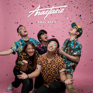 Download Lagu Anastasis - Awal Rasa MP3 Download Lagu Anastasis - Awal Rasa MP3