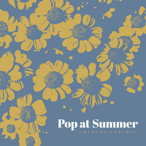 Download Lagu Pop at Summer - Everything's Fine MP3 Download Lagu Pop at Summer - Everything's Fine MP3