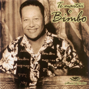 Download Lagu Bimbo - Te Fiva No Te Mahana Maa MP3 Download Lagu Bimbo - Te Fiva No Te Mahana Maa MP3