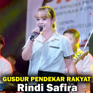 Download Lagu Rindi Safira - Gusdur Pendekar Rakyat MP3 Download Lagu Rindi Safira - Gusdur Pendekar Rakyat MP3