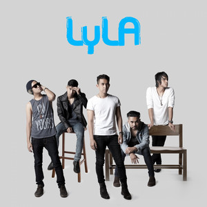Download Lagu Lyla - Jangan Bimbang Walau Galau - Terus Berlari MP3 Download Lagu Lyla - Jangan Bimbang Walau Galau - Terus Berlari MP3