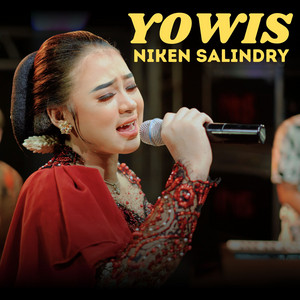 Download Lagu Niken Salindry - Yowis MP3 Download Lagu Niken Salindry - Yowis MP3