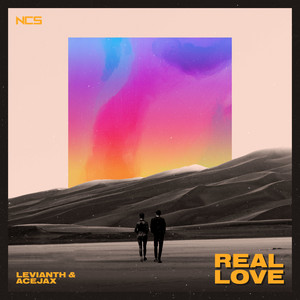 Download Lagu Levianth, Acejax - Real Love MP3 Download Lagu Levianth, Acejax - Real Love MP3