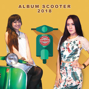 Download Lagu Jihan Audy - Bisane Mung Nyawang MP3 Download Lagu Jihan Audy - Bisane Mung Nyawang MP3
