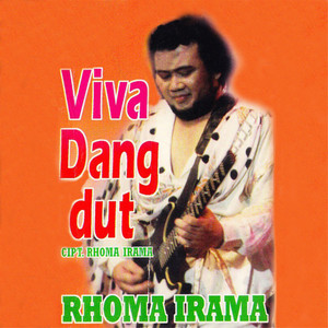 Download Lagu Rhoma Irama - Viva Dangdut MP3 Download Lagu Rhoma Irama - Viva Dangdut MP3