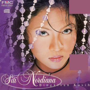Download Lagu Siti Nordiana - Pada Siapa MP3 Download Lagu Siti Nordiana - Pada Siapa MP3