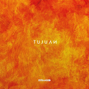 Download Lagu Estranged - Tujuan MP3 Download Lagu Estranged - Tujuan MP3