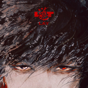 Download Lagu LAY - 玉 MP3 Download Lagu LAY - 玉 MP3