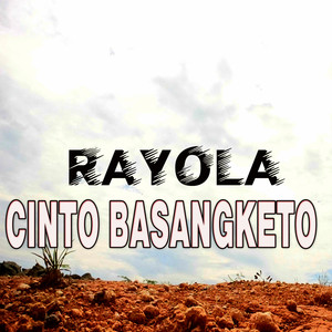 Download Lagu Rayola - Cinto Basangketo MP3 Download Lagu Rayola - Cinto Basangketo MP3