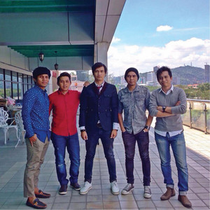 Download Lagu 6ixth Sense - Semanis Cinta MP3 Download Lagu 6ixth Sense - Semanis Cinta MP3