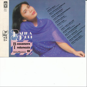 Download Lagu Rafika Duri - Dalam Kerinduan MP3