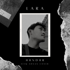 Download Lagu Afiq Adnan - Lara MP3 Download Lagu Afiq Adnan - Lara MP3