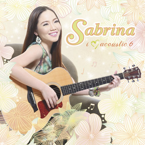 Download Lagu Sabrina - Clarity MP3 Download Lagu Sabrina - Clarity MP3