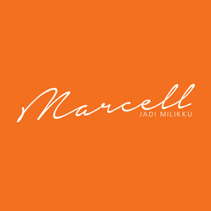 Download Lagu Marcell - Cinta Mati MP3 Download Lagu Marcell - Cinta Mati MP3