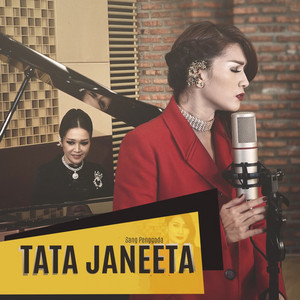 Download Lagu Tata Janeeta, Maia Estianty - Sang Penggoda MP3 Download Lagu Tata Janeeta, Maia Estianty - Sang Penggoda MP3