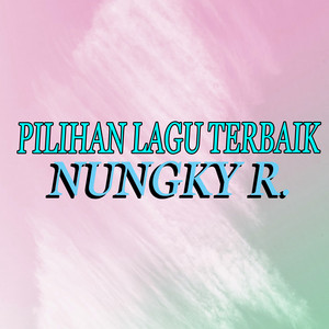 Download Lagu Nungky R.. - Aku Hanya Semut Merah MP3 Download Lagu Nungky R.. - Aku Hanya Semut Merah MP3