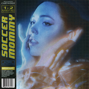 Download Lagu Soccer Mommy - bloodstream MP3