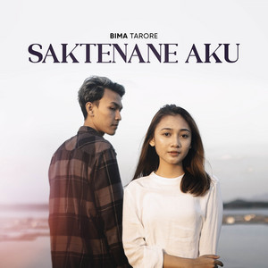 Download Lagu Bima Tarore - Saktenane Aku MP3 Download Lagu Bima Tarore - Saktenane Aku MP3