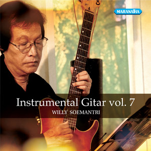 Download Lagu Willy Soemantri - Besar SetiaMu MP3 Download Lagu Willy Soemantri - Besar SetiaMu MP3
