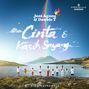 Download Lagu Joni Agung, Double T - Tatwamasi MP3 Download Lagu Joni Agung, Double T - Tatwamasi MP3