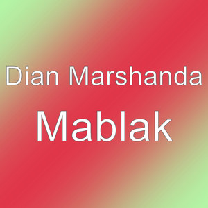 Download Lagu Dian Marshanda - Mablak MP3