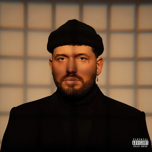 Download Lagu GASHI, Devault, Seb Torgus - Running Away (feat. Devault & Seb Torgus) MP3 Download Lagu GASHI, Devault, Seb Torgus - Running Away (feat. Devault & Seb Torgus) MP3