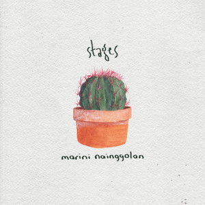 Download Lagu Marini Nainggolan - Cactus MP3 Download Lagu Marini Nainggolan - Cactus MP3