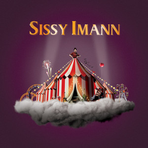 Download Lagu Sissy Imann - CINTA SEADANYA MP3