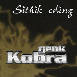 Download Lagu Genk Kobra - Ning Nong Ning Gung MP3 Download Lagu Genk Kobra - Ning Nong Ning Gung MP3