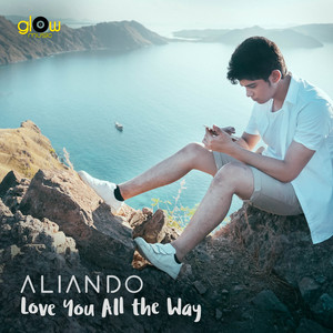Download Lagu Aliando - Love You All The Way MP3 Download Lagu Aliando - Love You All The Way MP3