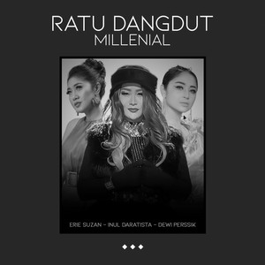 Download Lagu Inul Daratista - Mawar Putih MP3