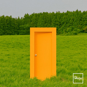 Download Lagu HEIZE, Giriboy - We don’t talk together MP3 Download Lagu HEIZE, Giriboy - We don’t talk together MP3