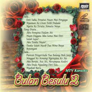 Download Lagu Nelson Nehru - Badu Ngenang. MP3 Download Lagu Nelson Nehru - Badu Ngenang. MP3