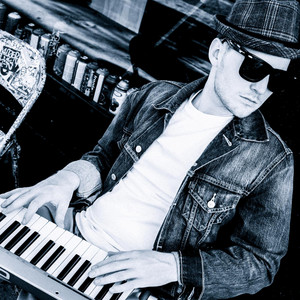 Download Lagu Trevor Wesley - Get to Know Me MP3 Download Lagu Trevor Wesley - Get to Know Me MP3