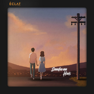 Download Lagu Eclat Story - Sandaran Hati MP3 Download Lagu Eclat Story - Sandaran Hati MP3