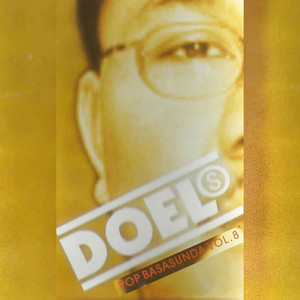 Download Lagu Doel Sumbang - Naha Salah MP3