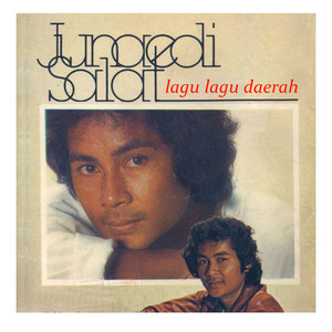 Download Lagu Junaedi Salat - Bubuy Bulan MP3 Download Lagu Junaedi Salat - Bubuy Bulan MP3