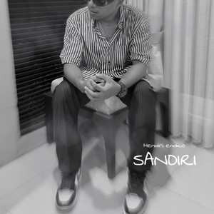 Download Lagu Hendri endico - SANDIRI MP3 Download Lagu Hendri endico - SANDIRI MP3