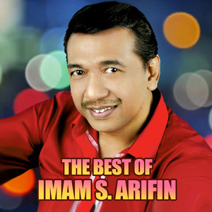 Download Lagu Imam S Arifin - Senandung Rembulan MP3